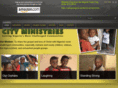 nigeriankids.org