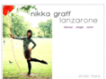 nikka-graff-lanzarone.com