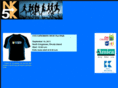nk5k.net