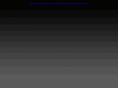 noixdecajou.net