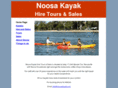 noosakayak.com