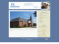 northminsterlife.org