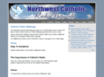 nwcradio.org
