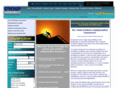 ny-workers-comp.com