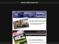 oldie-mobil.de