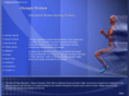 olympicwomen.co.uk