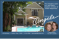 ongele.com