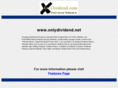 onlydividend.net