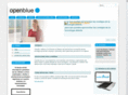 openblue.es