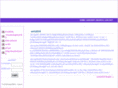 orchidcenter.org