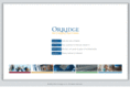 orridge.es