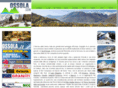 ossola.com