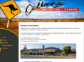 outbackmotorinn.com.au