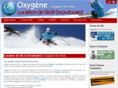 oxygene-skishop.com