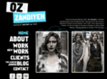 ozzandiyeh.com