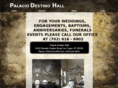 palaciodestinohall.com