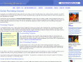 parentingclass.net