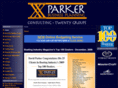 parkerbusinessplanning.com