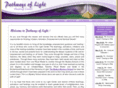 pathwaysoflighthc.com