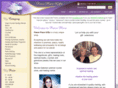 peaceplacegifts.com