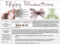 pegleg.org