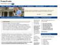 pennsylvaniarealestatelawyer.com