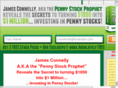 pennystockpro.info