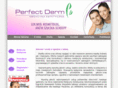 perfect-derm.com