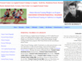 personaltrainer-losangeles.com