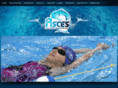 pgpisces.org