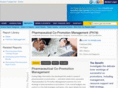 pharmacopromotion.com