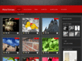 phototherapyonline.com
