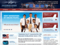 pilot-training.org