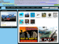 planethuntinggames.com