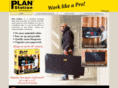 planstation.biz