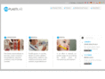 plastilabna.com