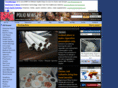 polionews.com