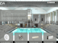 poolled.com
