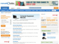 portableharddriveinfo.com