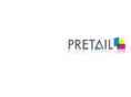 pretail.com