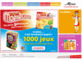 promo-marie.com