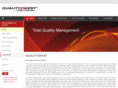 quality2west.com