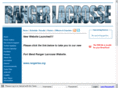rangerlax.com