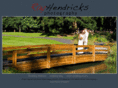rayhendricksphoto.com
