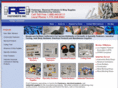 re-fastener.com