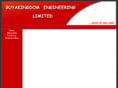realestateng.com