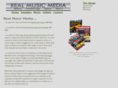 realmusicmedia.net