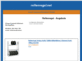 reifenregal.net