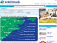 rent-a-beach.com