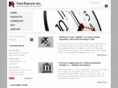 reporttools.net